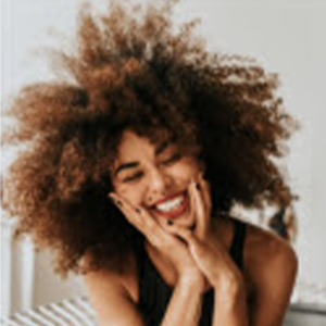 30 Pricing Candidate Recruitment Platform Person 4 Small