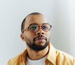 30 Pricing Candidate Recruitment Platform Person 77