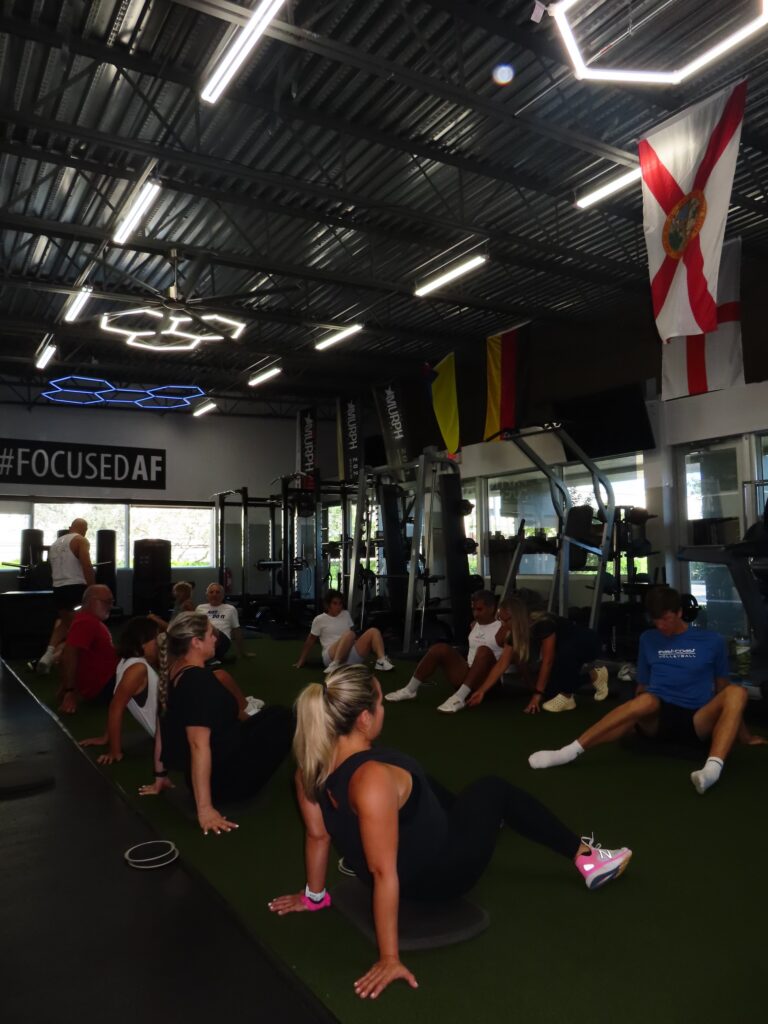 mobility-class-photo-5