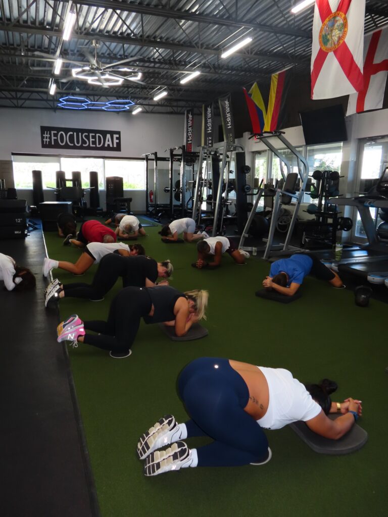 mobility-class-photo-7