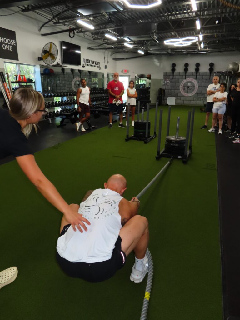 mobility-class-photo-6