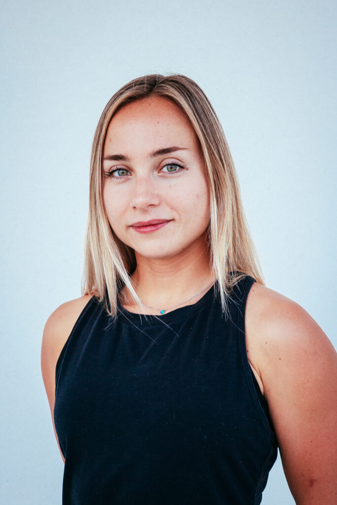 yana-sokolovska-trainer