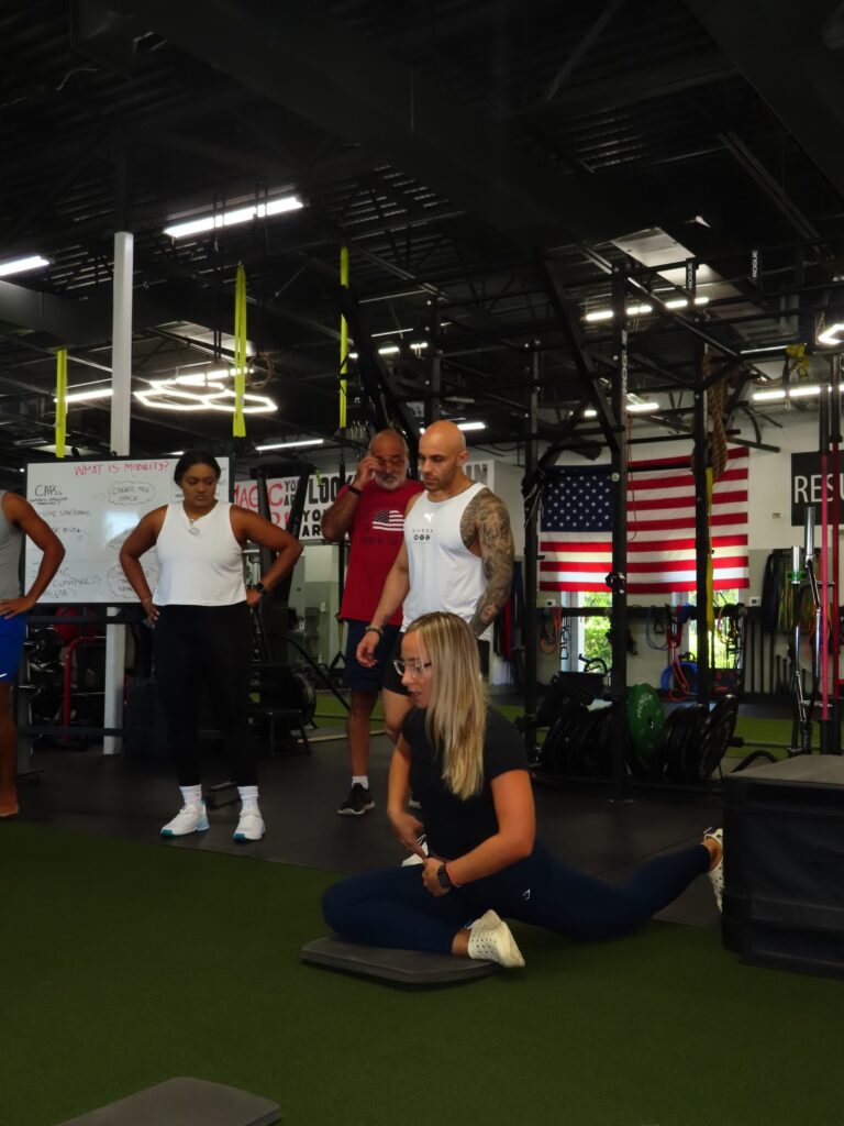 mobility-class-photo-4