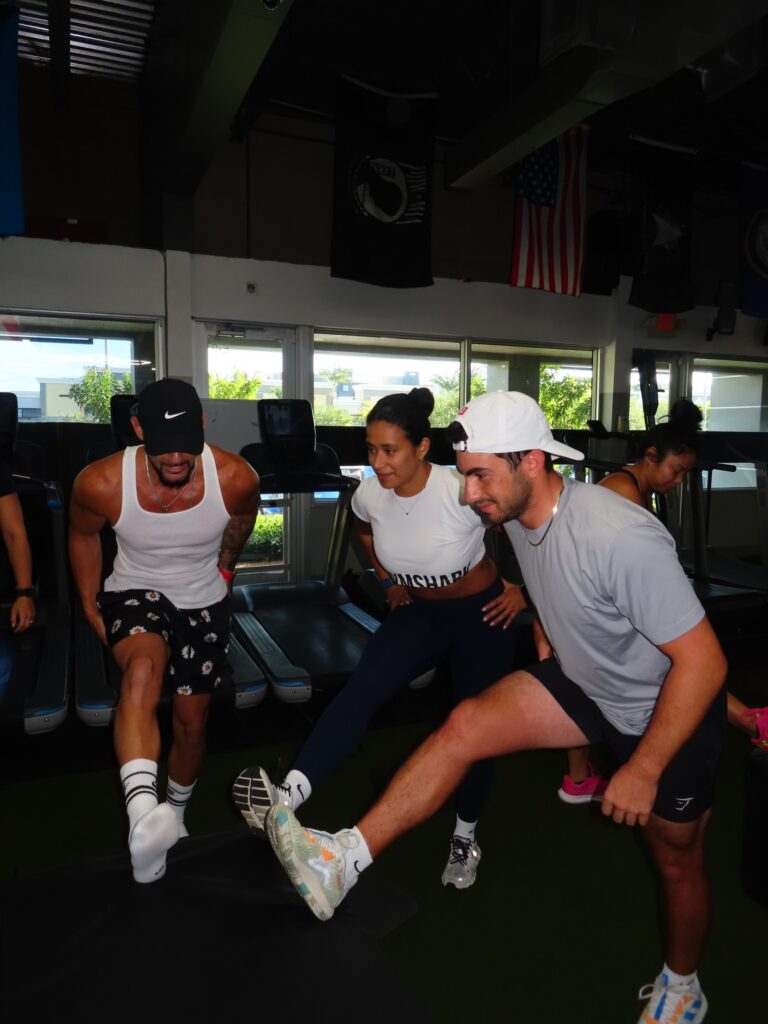 mobility-class-photo-1
